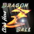 Ultimate DBZ